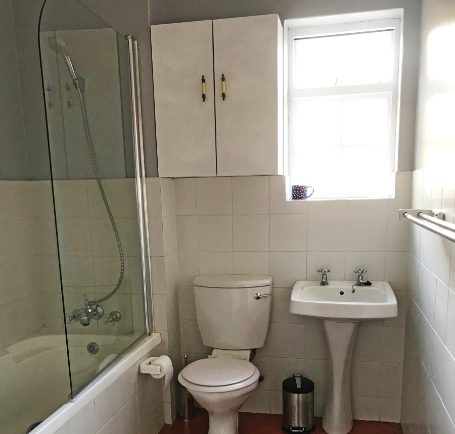 2 Bedroom Property for Sale in Knysna Central Western Cape
